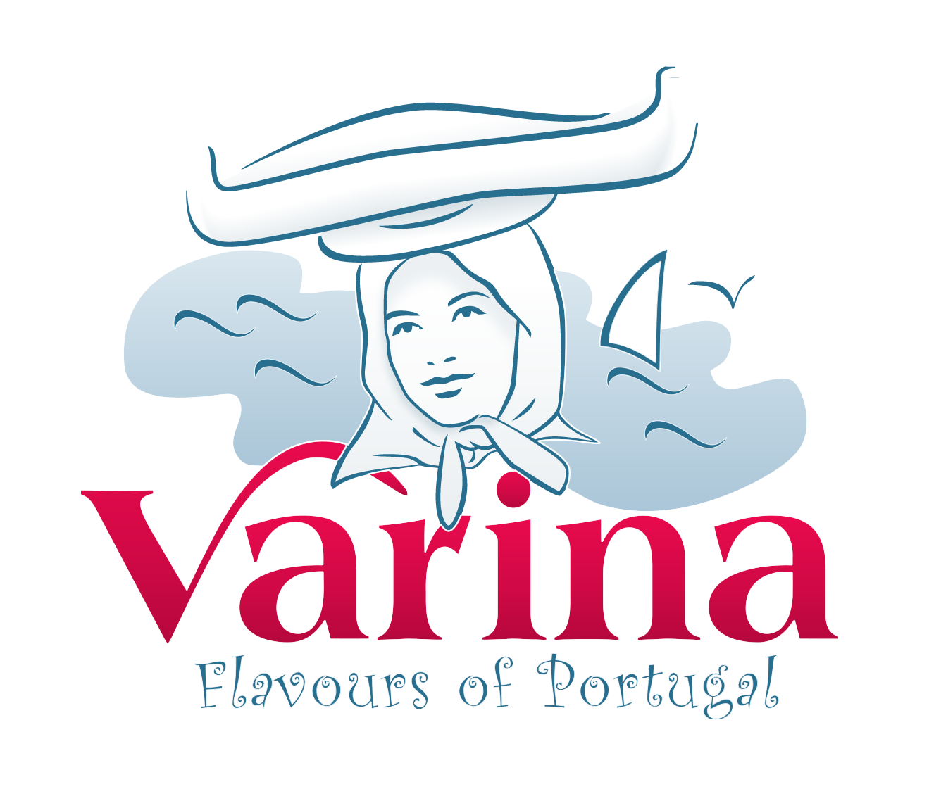 Varina | Flavours of Portugal